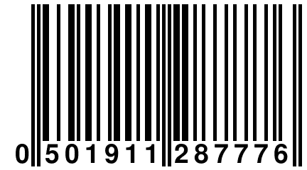 0 501911 287776