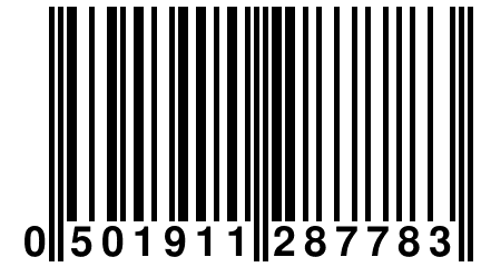 0 501911 287783