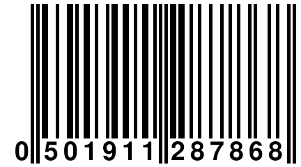 0 501911 287868