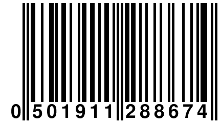 0 501911 288674