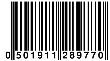 0 501911 289770