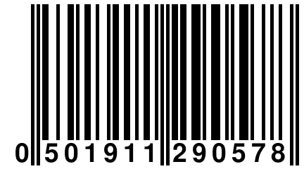 0 501911 290578