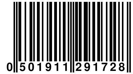 0 501911 291728