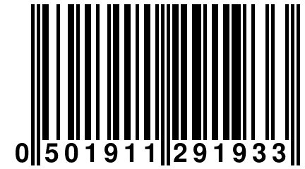 0 501911 291933