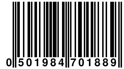 0 501984 701889