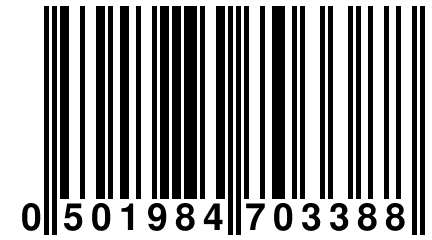 0 501984 703388