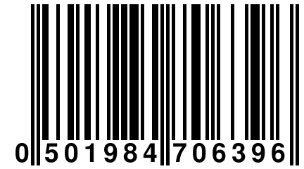 0 501984 706396