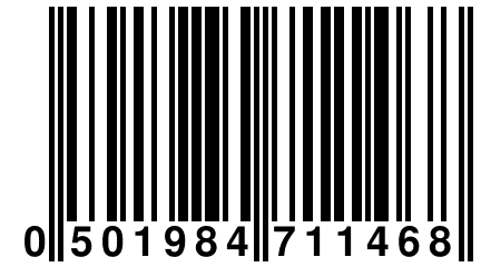 0 501984 711468