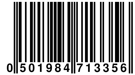 0 501984 713356