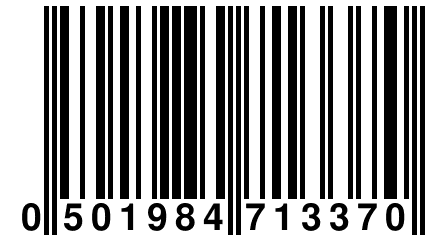 0 501984 713370