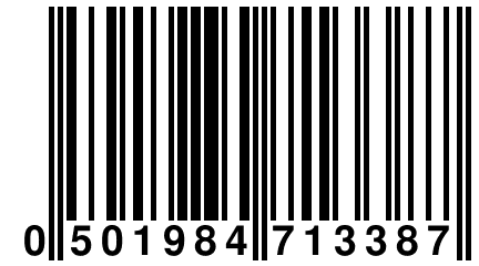 0 501984 713387