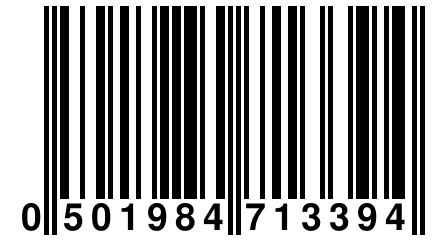 0 501984 713394