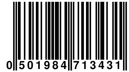 0 501984 713431