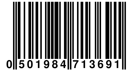 0 501984 713691