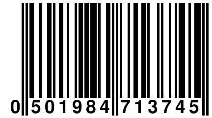 0 501984 713745