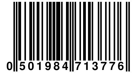 0 501984 713776