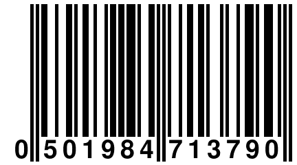 0 501984 713790