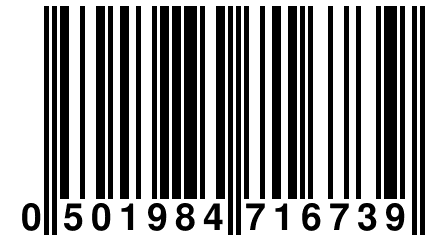 0 501984 716739