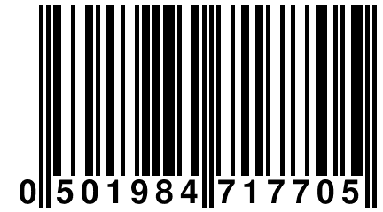 0 501984 717705