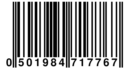 0 501984 717767