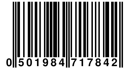 0 501984 717842