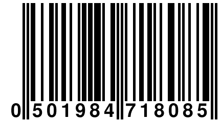 0 501984 718085