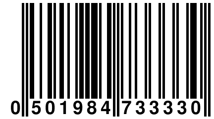 0 501984 733330