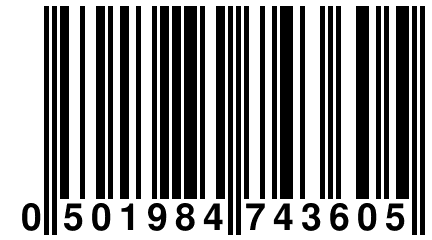 0 501984 743605