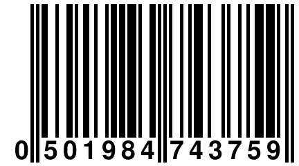 0 501984 743759