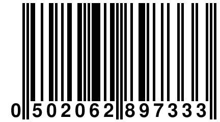 0 502062 897333