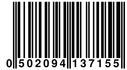 0 502094 137155