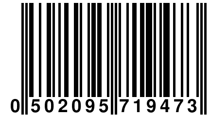 0 502095 719473