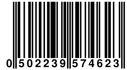 0 502239 574623