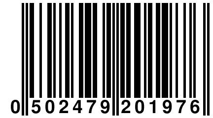 0 502479 201976