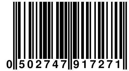 0 502747 917271