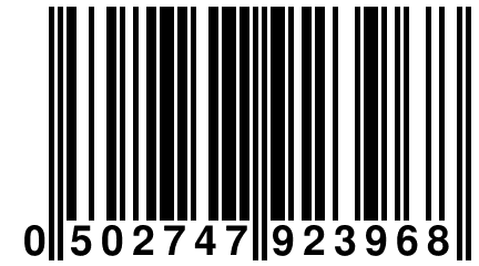 0 502747 923968