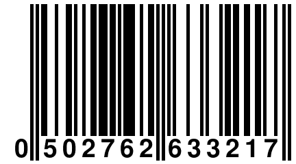 0 502762 633217