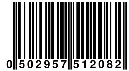 0 502957 512082