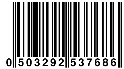 0 503292 537686