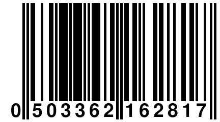 0 503362 162817