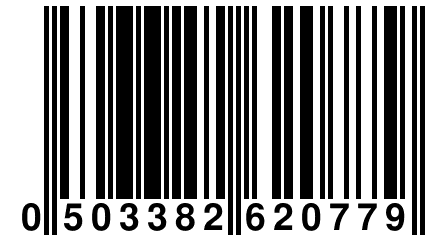 0 503382 620779