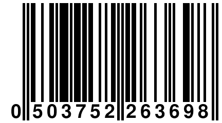 0 503752 263698