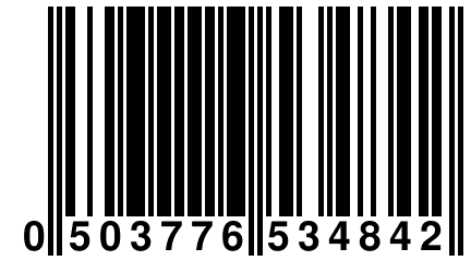 0 503776 534842