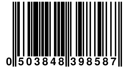 0 503848 398587