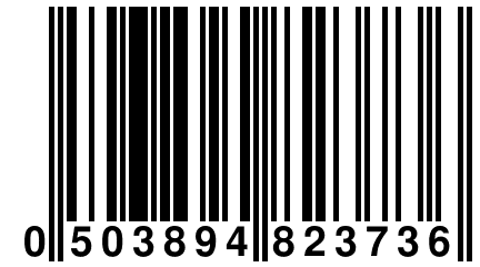 0 503894 823736