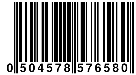 0 504578 576580