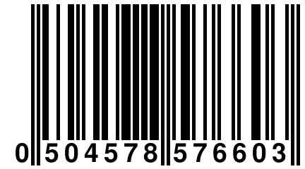 0 504578 576603