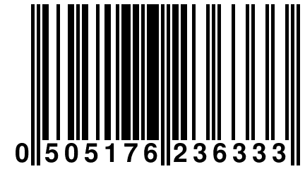 0 505176 236333