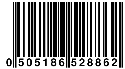 0 505186 528862