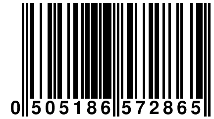 0 505186 572865